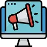 webdesign
