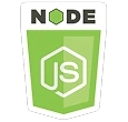 webdesign