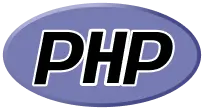 webdesign