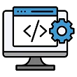 webdesign