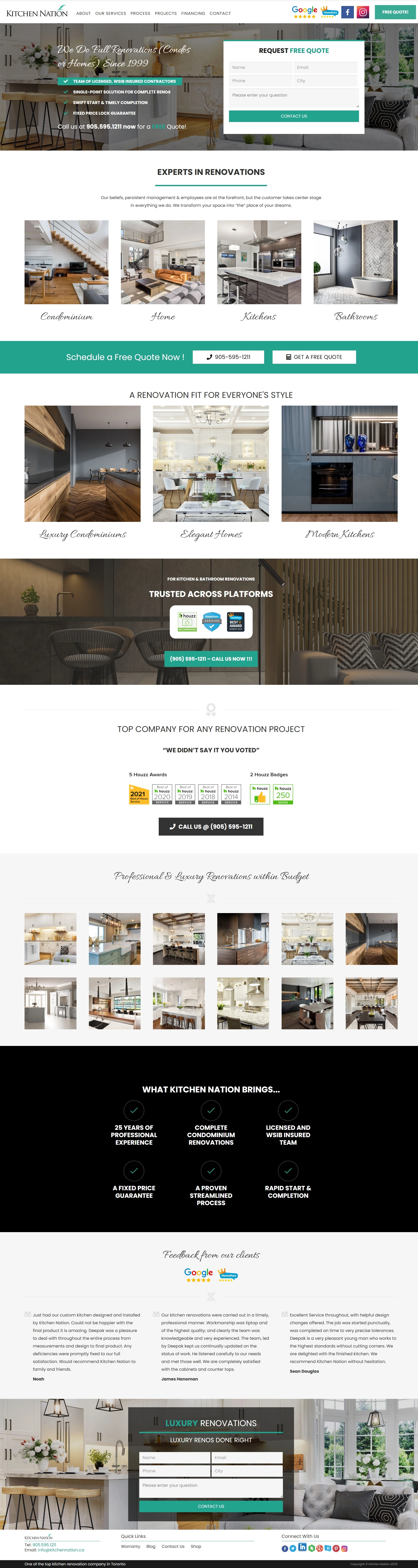 website1