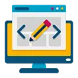 webdesign